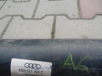 фото thumb №6, Wał привідний audi a6 c7 4g 3.0tdi