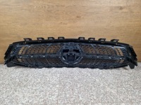 фото thumb №8, Mercedes-benz оригінальний номер a1188880000 решітка радіатора решітка радіатора diamond