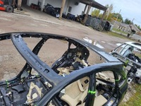 фото thumb №6, Крыша lexus rx iii