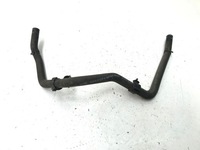 фото thumb №1, Mg zs ev электрик 2021 труба wąż шланг wody 10581806