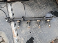 фото thumb №12, 030905205ab аппарат зажигание lupo arosa 99r polo 6n 1.0