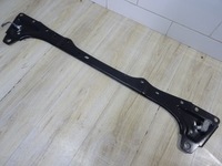 фото thumb №1, Volvo xc60 ii підсилювач балка підрамник 32277168