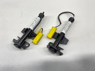 фото thumb №8, Патрон / заряд піротехнічний капота лівий праві bmw x3 g01 f97 x4 g02