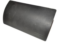 фото thumb №1, Подушка пасажира subaru justy iii g3x 2003