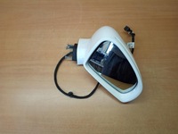 фото thumb №1, Зеркало правое mercedes sl r231 400 a2318100816