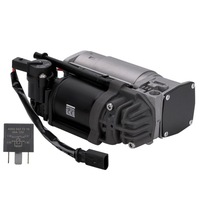 фото thumb №14, Компрессор zawiesiny воздуха dla mercedesa benz e-klasa w212 s212 09-16