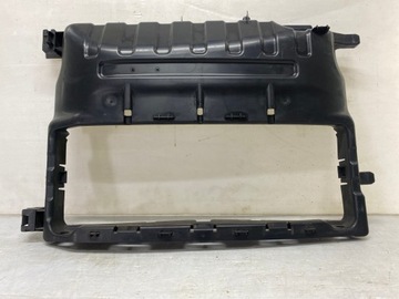 фото thumb №5, Руль воздуха защита ремня впуск renault zoe