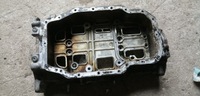 фото thumb №1, Mazda 6 gh ii 08-12 2.2 mzr-cd піддон масляна