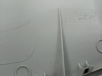 фото thumb №7, Skoda kodiaq i 16- захист стійка b ліва 565867243c