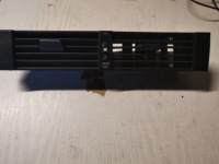 фото thumb №1, Решётка обдув средняя mercedes e w124 s124