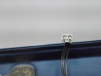 фото thumb №8, Mazda 6 iii gj kombi задня кришка багажника багажника 42b