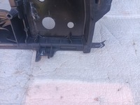 фото thumb №7, Pas передний renault captur ii усилитель