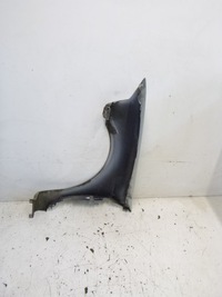 фото thumb №6, Крыло правый renault laguna ii teb64 2004r.