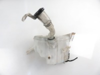 Купити Бачок омивача toyota previa 860142087, фото thumb