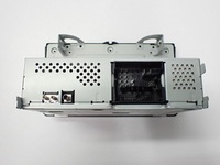 фото thumb №9, Радио заводской оригинал 6f0035871 seat ibiza v 6f 18r