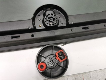 фото thumb №7, Люк farmont 43r-001366 dot 500as3m04 f600