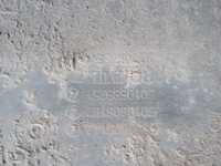 фото thumb №4, Ступени пороги подножка левая renault magnum