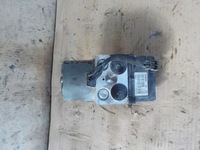 фото thumb №7, Toyota corolla d4d насос abs 0273004571