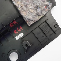 фото thumb №11, Mini paceman r61 защита порог левая 9810371