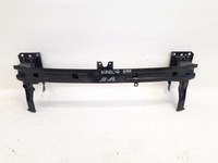 фото thumb №1, Skoda karoq 2017 балка бампера перед