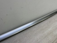 фото thumb №7, Молдинг накладка задніх лівих двері porsche panamera 971 971839475