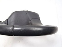 фото thumb №10, Воздуховод кожа peugeot 5008 3008 i