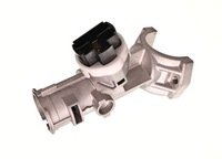 фото thumb №2, Замок запалювання fiat/peugeot ducato 06- / boxer