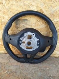 фото thumb №6, Воздуховод alfa romeo stelvio карбон