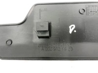 фото thumb №13, Mercedes-benz vito viano w639 2008 перед сторона права сидіння, сидіння