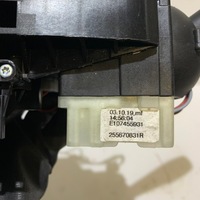 фото thumb №8, Renault trafic iii vivaro nv300 стрічка перемикачі 479452659r 255670831r