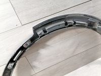 фото thumb №8, Cayenne coupe молдинг крыло правый задняя 9y3854732e