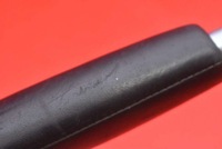 фото thumb №11, Рычаг тормоза ручного 8p0711303c audi a3 8p 04-08