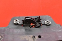 фото thumb №6, Pas передній підсилювач a4546200230 smart forfour 1 i 1.1 75 km 04-06