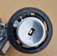 фото thumb №6, Opel corsa e замок зажигания блок управления модуль bosch 4121694s8 13383062 13364322