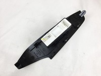 фото thumb №9, Mazda 3 17-19 панель перемикач вікон задня usa