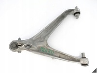 фото thumb №1, Lamborghini aventador 470 lp700 купе підвішування важіль нижній лівий перед