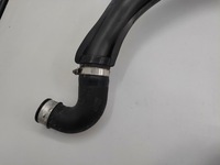 фото thumb №7, Труба інтеркулер 7p0145795 шланг повітря cayenne 7p 3.0 touareg 7p