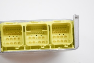 фото thumb №5, Toyota prius xw50 1.8 гибридная модуль управляющая 89170-47840 152100-2891