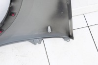 фото thumb №7, Kia sportage iii 10r- крила правий перед передній + молдинг 1k