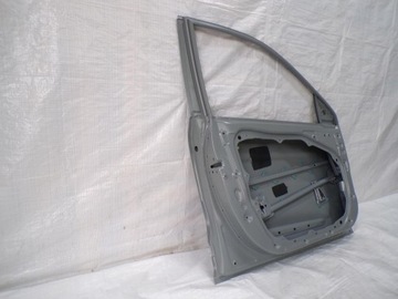 фото thumb №11, Двері передні перед ліві kia niro 2016- 76003g5000 оригінал