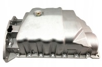 Купити Піддон масляна renault laguna 2 2001 - 2007, фото thumb