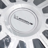 фото thumb №11, Impex sas michelin box 4 колпаки 14'' nvs 04