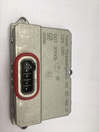 фото thumb №10, Ксенон лампи d2s d2r do mercedes audi bmw opel ford jaguar vw skoda saab