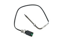 фото thumb №1, Датчик температуры выхлопных газов mercedes-benz actros ; a0075424518