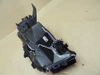 фото thumb №13, Opel astra l vi 6 лампа левый левая сторона 9851881680 europa