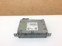 фото thumb №1, C4 picasso ii радіо навігація navi