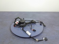 фото thumb №1, Skoda octavia iv жгут дверь правые зад 5e3971694t