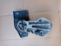 фото thumb №1, Кронштейн подушка двигателя кронштейн кронштейн renault