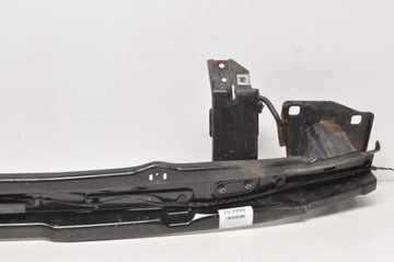 фото thumb №7, Land rover discovery l550 балка бампера зад