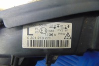 фото thumb №8, Peugeot 407 sw фара левый